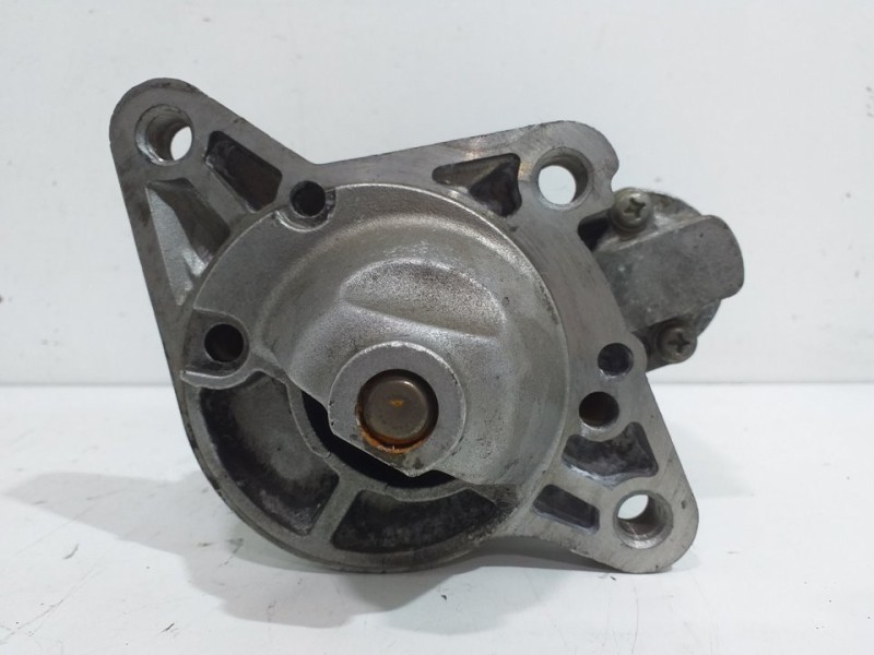 Recambio de motor arranque para mazda 5 berl. (cr) 2.0 active+ referencia OEM IAM M002T88671  