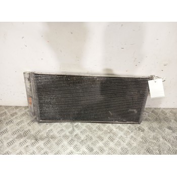 CONDENSADOR / RADIADOR AIRE ACONDICIONADO SN5379000 