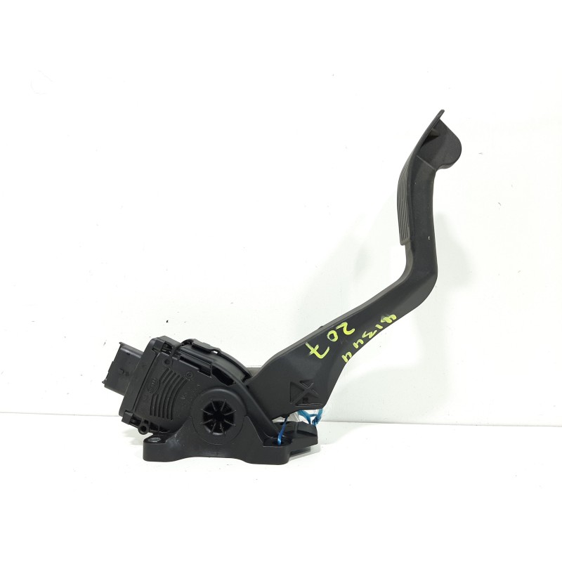 PEDAL ACELERADOR 968184408003 6PV00994900  - imagen 1