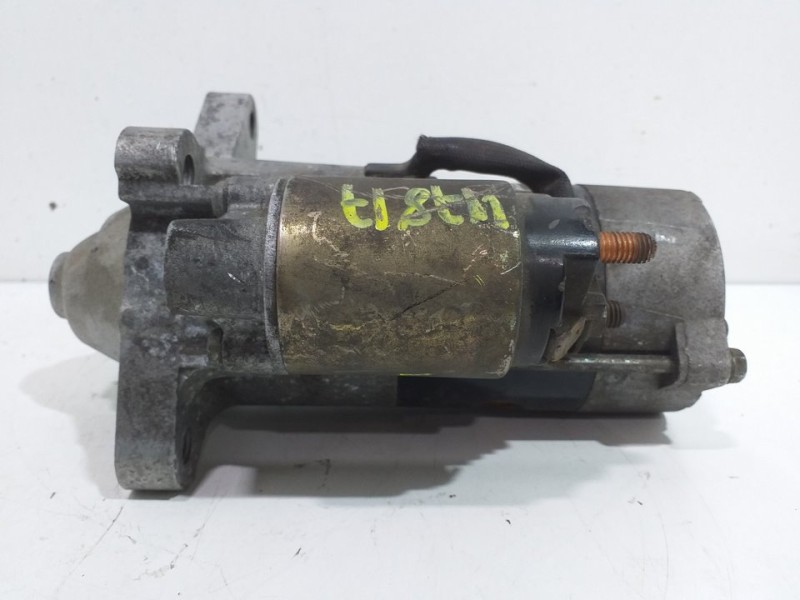 Recambio de motor arranque para mazda 5 berl. (cr) 2.0 active+ referencia OEM IAM M002T88671  