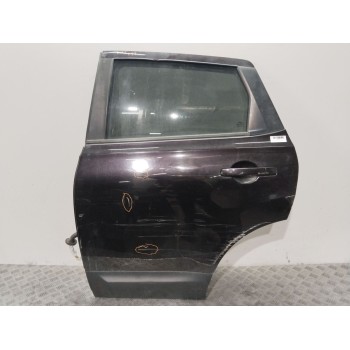 PUERTA TRASERA IZQUIERDA H2101JD0MC 