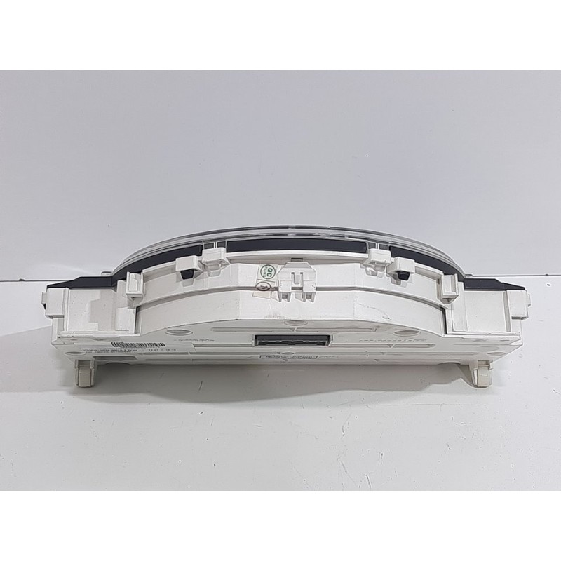 CUADRO INSTRUMENTOS 3410052K0 3410052K21  - imagen 4