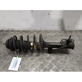 AMORTIGUADOR DELANTERO IZQUIERDO 96410167 