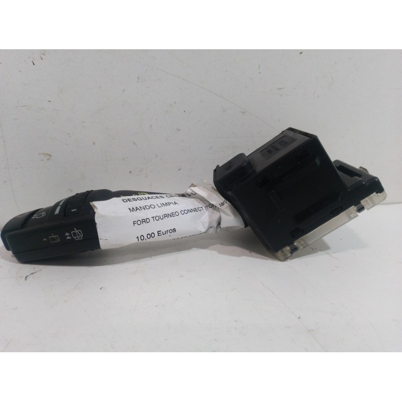 MANDO LIMPIA 4M5T17A553BD  - imagen 3