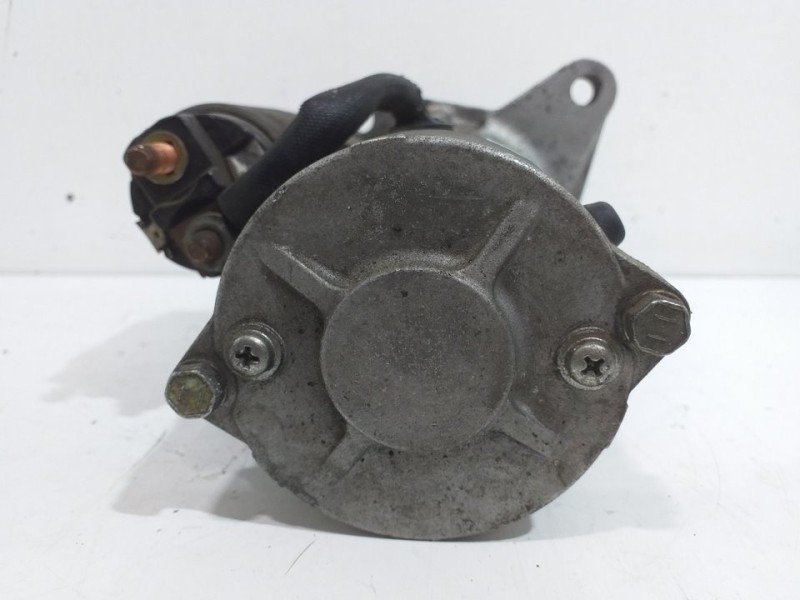 Recambio de motor arranque para mazda 5 berl. (cr) 2.0 active+ referencia OEM IAM M002T88671  