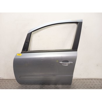 PUERTA DELANTERA IZQUIERDA 13203013  OEM 13203013