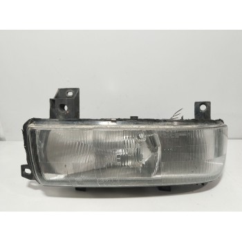 FARO DERECHO 952802A 8200163518 