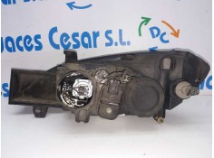 Recambio de faro derecho para nissan primera berlina (p11) básico referencia OEM IAM    2