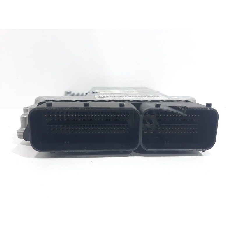CENTRALITA MOTOR UCE 13617808125  - imagen 3