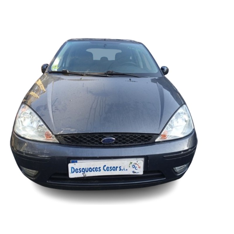 FORD FOCUS I (DAW, DBW) - imagen 1