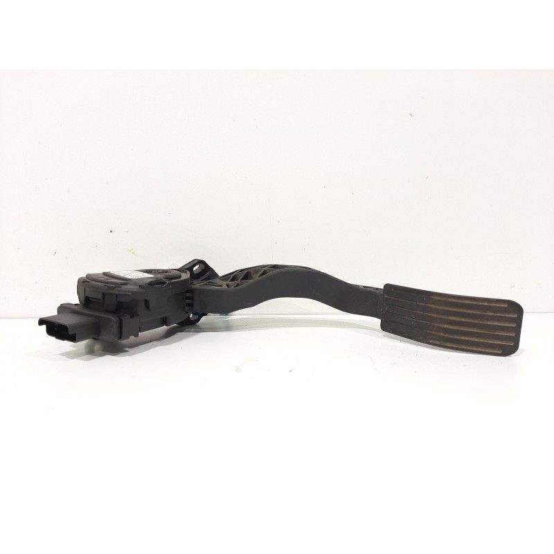 PEDAL ACELERADOR 968184408003 6PV00994900  - imagen 2