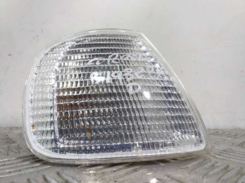 Recambio de piloto delantero derecho para seat cordoba berlina (6k2) aniversario referencia OEM IAM 6K0953050  