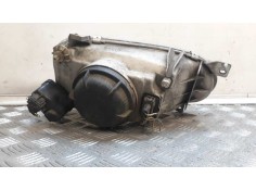 Recambio de faro izquierdo para opel corsa b eco referencia OEM IAM    2