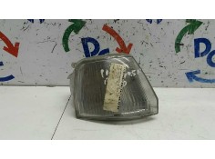 Recambio de piloto delantero derecho para peugeot 106 (s2) 1.1 referencia OEM IAM  74564