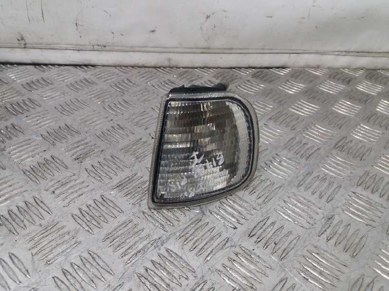 Recambio de piloto delantero izquierdo para seat cordoba berlina (6k2) aniversario referencia OEM IAM 6K0953049  