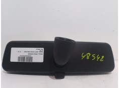 Recambio de espejo interior para seat toledo (kg3) style referencia OEM IAM 3C08575511
