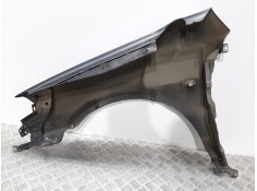 Recambio de aleta delantera derecha para nissan primera berlina (p12) visia referencia OEM IAM 63100AV630   2