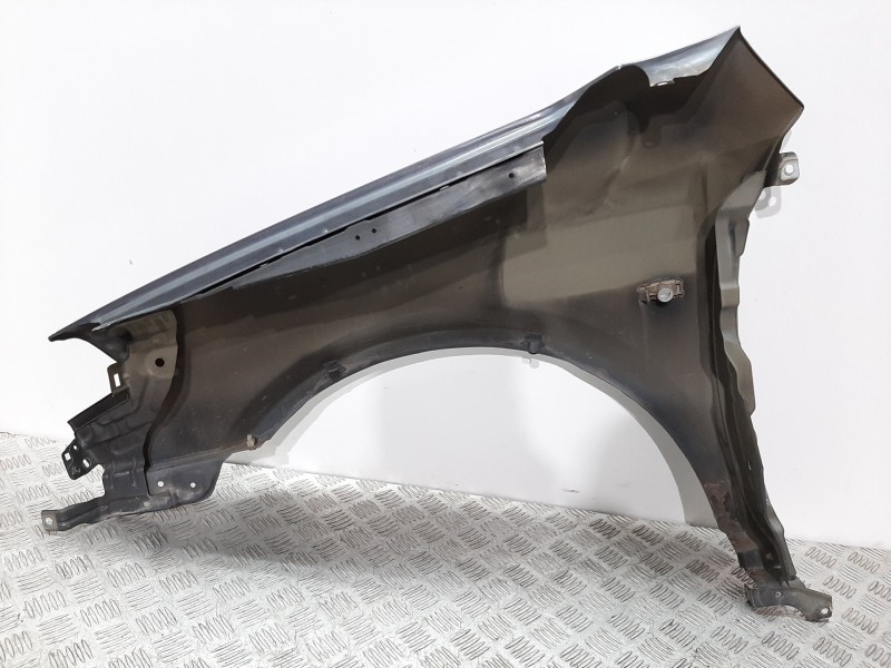 Recambio de aleta delantera derecha para nissan primera berlina (p12) visia referencia OEM IAM 63100AV630  