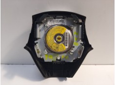 Recambio de airbag delantero izquierdo para mazda 5 berl. (cr) 2.0 active+ referencia OEM IAM AAA041027 AAA041027  2