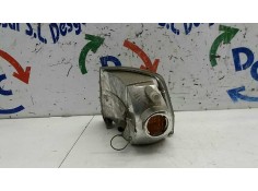 Recambio de piloto delantero derecho para peugeot 106 (s2) 1.1 referencia OEM IAM  74564  2