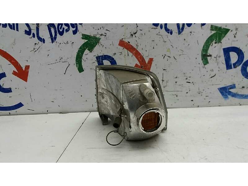 Recambio de piloto delantero derecho para peugeot 106 (s2) 1.1 referencia OEM IAM  74564 