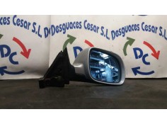 Recambio de retrovisor derecho para audi a3 (8l) 1.8 ambiente referencia OEM IAM  ELECTRICO