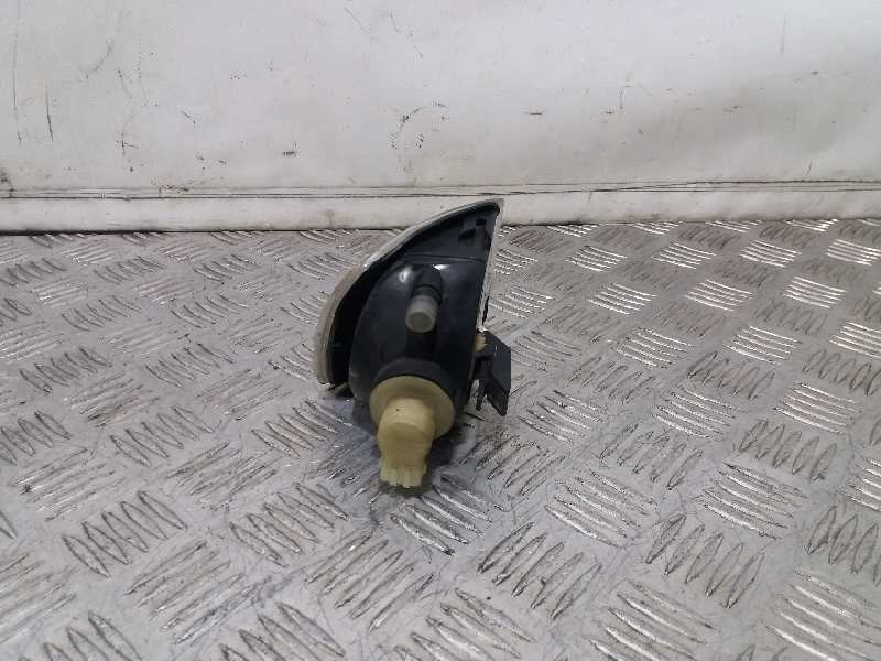 Recambio de piloto delantero izquierdo para seat cordoba berlina (6k2) aniversario referencia OEM IAM 6K0953049  