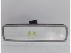 Recambio de espejo interior para seat toledo (kg3) style referencia OEM IAM 3C08575511   2