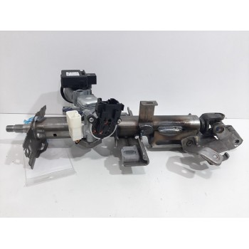 COLUMNA DIRECCION 93194043 