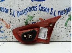 Recambio de piloto porton trasero izquierdo para mitsubishi lancer sportback (cx) inform referencia OEM IAM    2