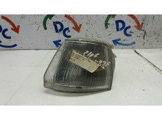 Recambio de piloto delantero izquierdo para peugeot 106 (s2) 1.1 referencia OEM IAM  74565 