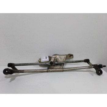 MOTOR LIMPIA DELANTERO 8T1617508AB 5 PINES 