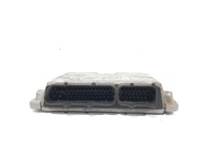 Recambio de centralita motor uce para audi a3 (8l) 1.8 ambiente referencia OEM IAM 0261204675 06A906018AK  2