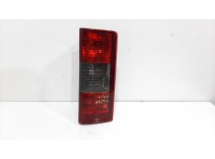 Recambio de piloto trasero derecho para opel combo (corsa c) familiar referencia OEM IAM 09199763  