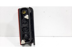 Recambio de piloto trasero derecho para opel combo (corsa c) familiar referencia OEM IAM 09199763   2