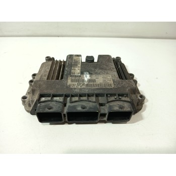 CENTRALITA MOTOR UCE 02810107 