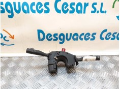 Recambio de mando multifuncion para ford courier courier 1.8d c-855 referencia OEM IAM  11 PINES 