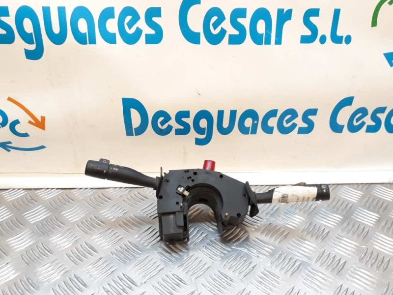 Recambio de mando multifuncion para ford courier courier 1.8d c-855 referencia OEM IAM  11 PINES 