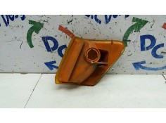 Recambio de piloto delantero derecho para ford fiesta berl./courier referencia OEM IAM  74966  2