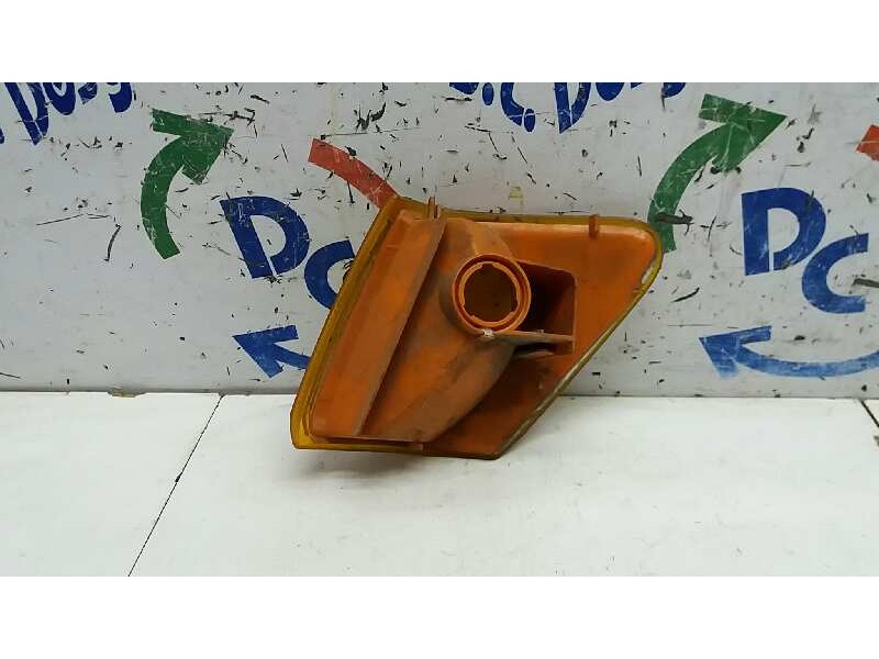 Recambio de piloto delantero derecho para ford fiesta berl./courier referencia OEM IAM  74966 