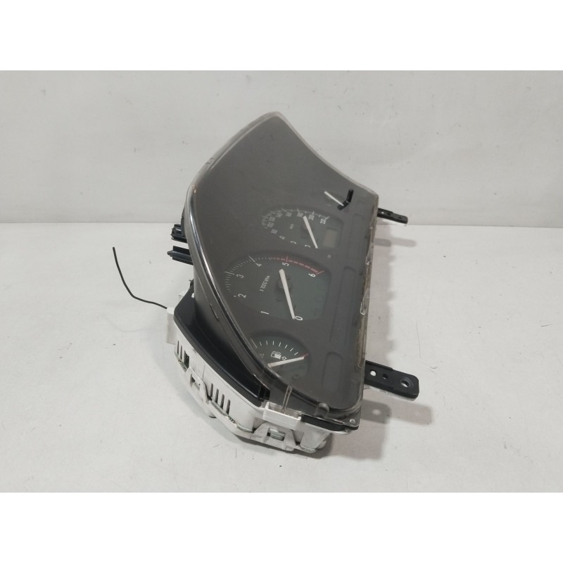CUADRO INSTRUMENTOS LR0011004  - imagen 3