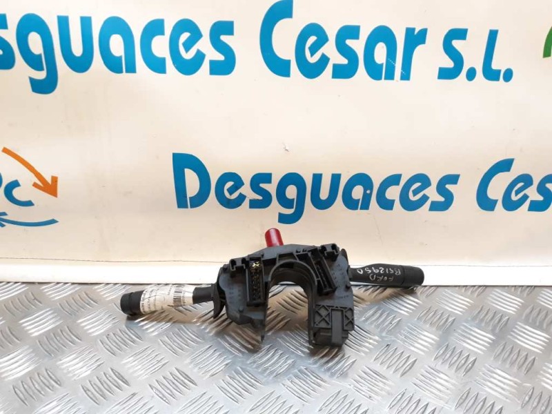 Recambio de mando multifuncion para ford courier courier 1.8d c-855 referencia OEM IAM  11 PINES 