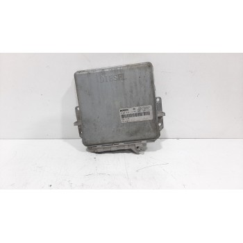 CENTRALITA MOTOR UCE 0281010113 