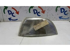 Recambio de piloto delantero izquierdo para fiat punto berlina (176) 1.1 referencia OEM IAM  74969 