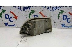 Recambio de piloto delantero izquierdo para fiat punto berlina (176) 1.1 referencia OEM IAM  74969  2