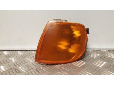 Recambio de piloto delantero izquierdo para volkswagen polo berlina (6n1) air referencia OEM IAM 3A0949101B  