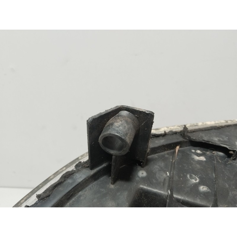 FARO DERECHO 952802A 8200163518  - imagen 3