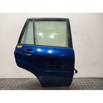 PUERTA TRASERA DERECHA 6700342040 AZUL