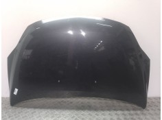 Recambio de capot para mazda 5 berl. (cr) 2.0 active+ referencia OEM IAM  NEGRO 