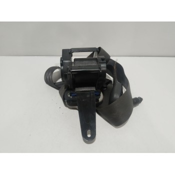 CINTURON SEGURIDAD DELANTERO DERECHO 0435137 